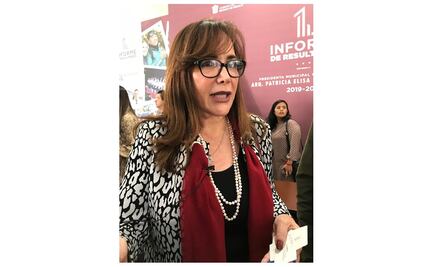 Morena busca comprar oficinas en la Roma o Condesa: Polevnsky