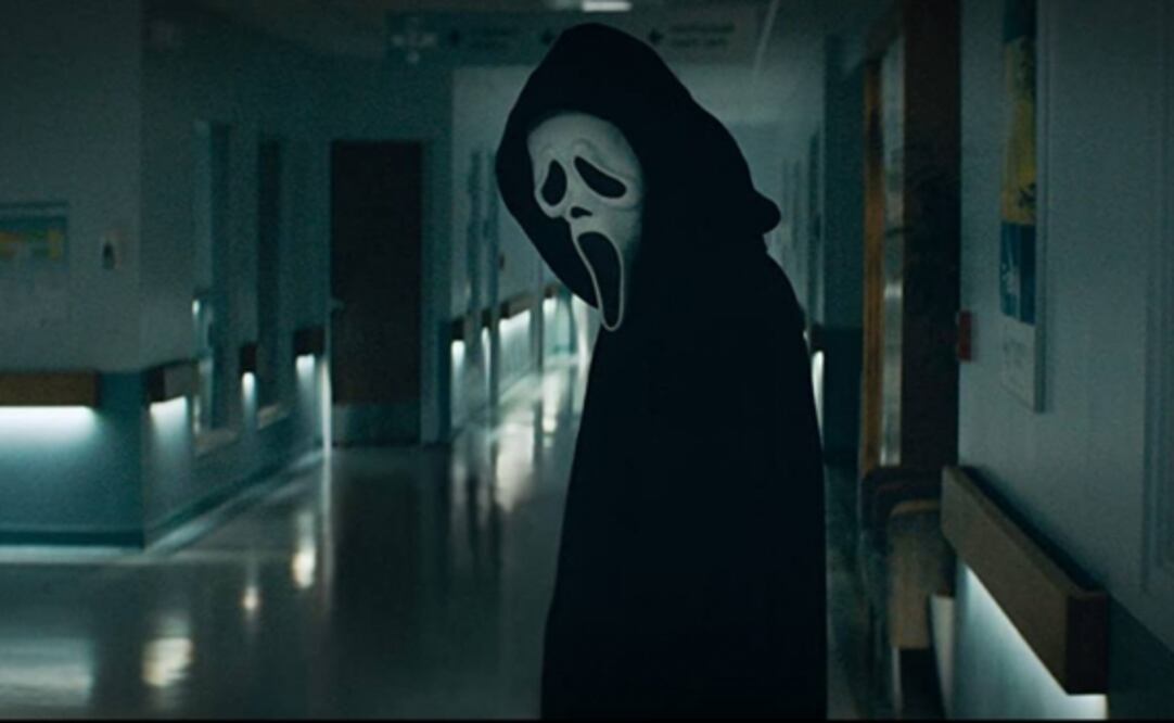 La saga que inició en 1996, enfrenta su episodio más polémico. Foto: Cortesía