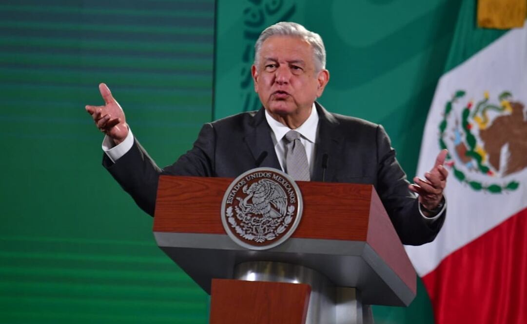 Foto: Hugo García/EL UNIVERSAL 