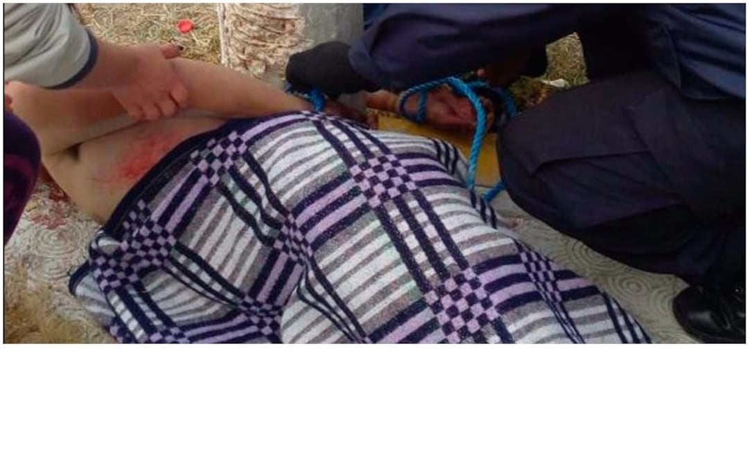 Foto: Cortesía Federico Escamilla