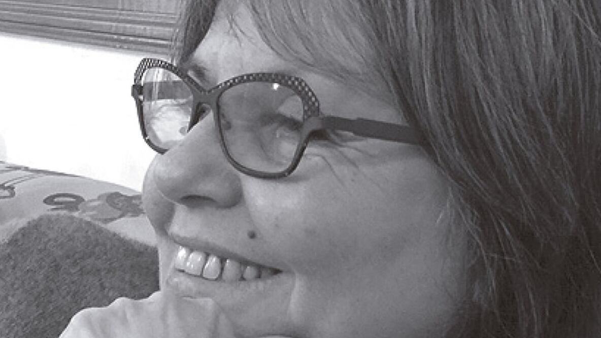 "Si a un hijo le va bien es mérito del padre, si le va mal es culpa de la madre"