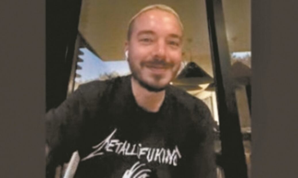 Artistas Latinos unen voces por los agricultores