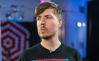 MrBeast compra una app de banca digital para jóvenes; apuesta por la educación financiera de su audiencia