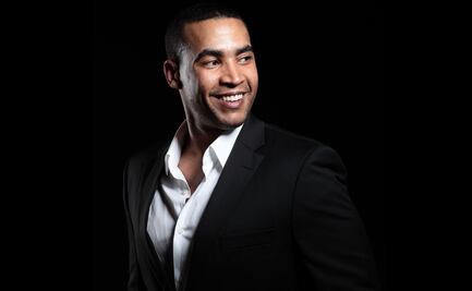 Don Omar detiene concierto porque fans no se supieron letra de su canción