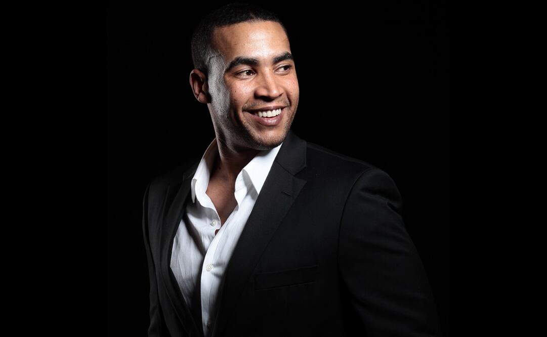 Don Omar prefirió cambiar el tema que la gente no supo corear.