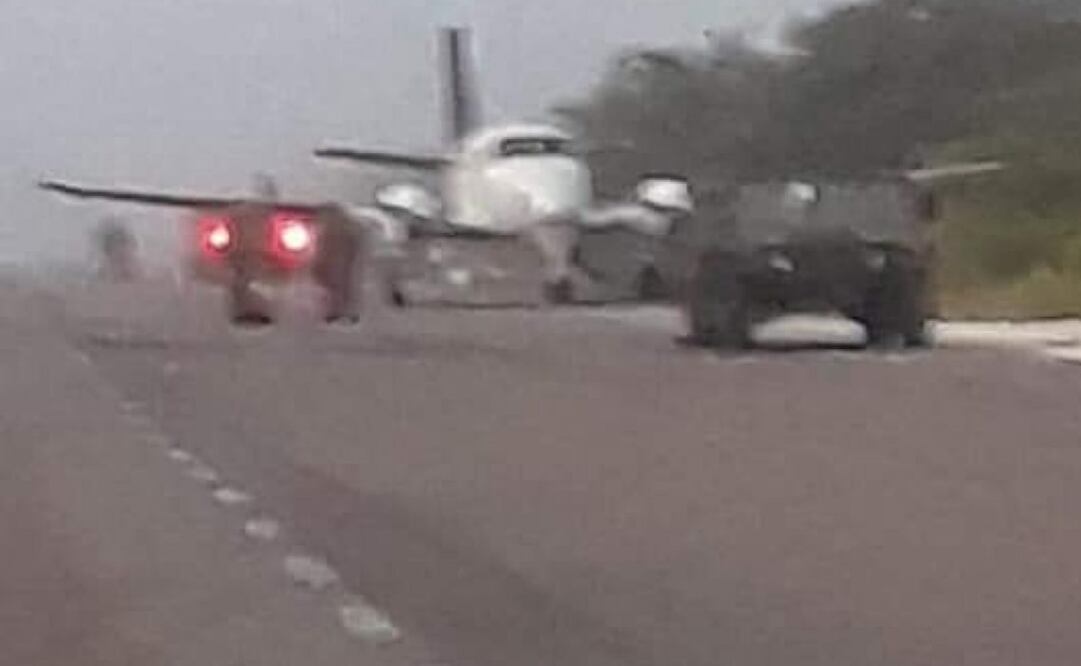 Foto: Especial / Quadratín Quintana Roo