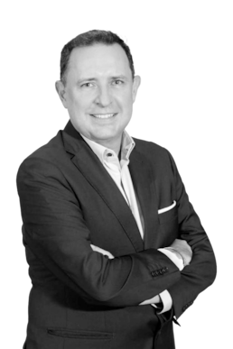 Fernando Vázquez Rigada