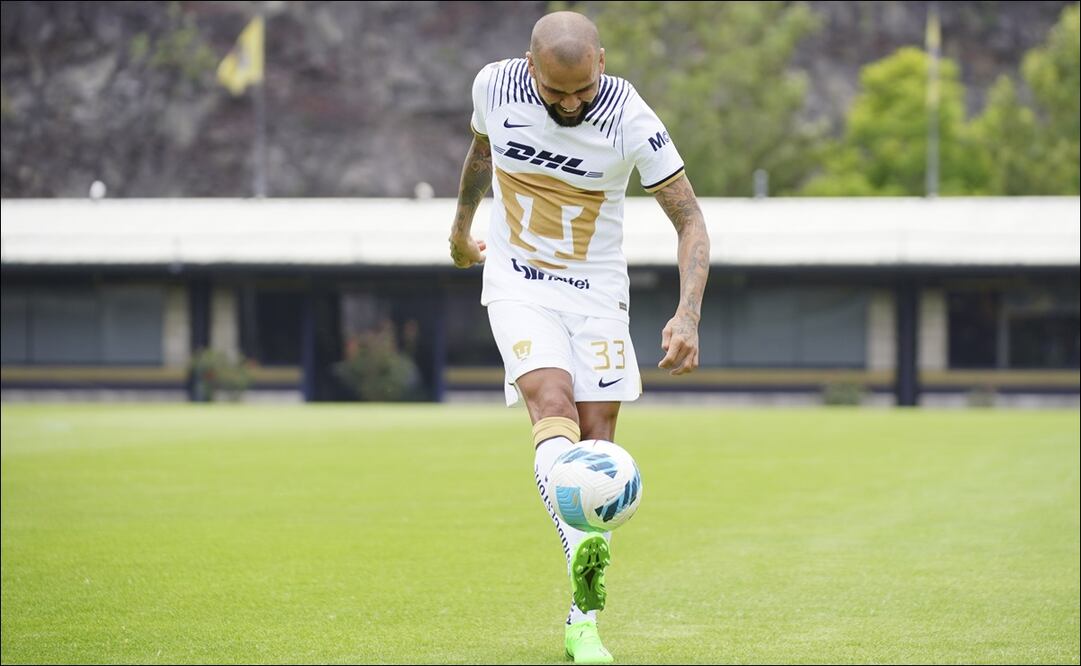 Pumas le va a llenar los estadios a la Liga MX