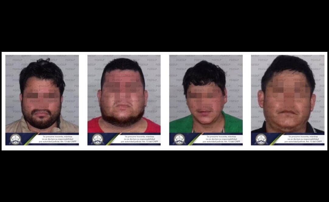 Foto: Archivo / Especial