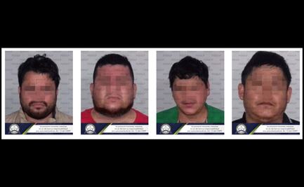 Denuncian irregularidades en detenciones por asesinato de líder de Coparmex de SLP