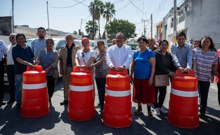 Alcalde de Escobedo, Nuevo León, pide coordinación real y efectiva durante Mundial 2026; "es una oportunidad única", destaca