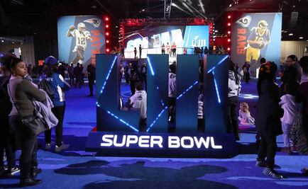 Esperan un fuerte ausentismo laboral por Super Bowl
