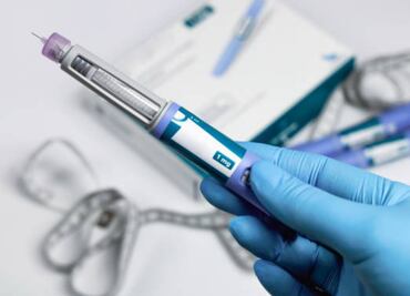 Birmex aplaza emisión del fallo para compra de medicamentos; inician contratos el 28 de enero