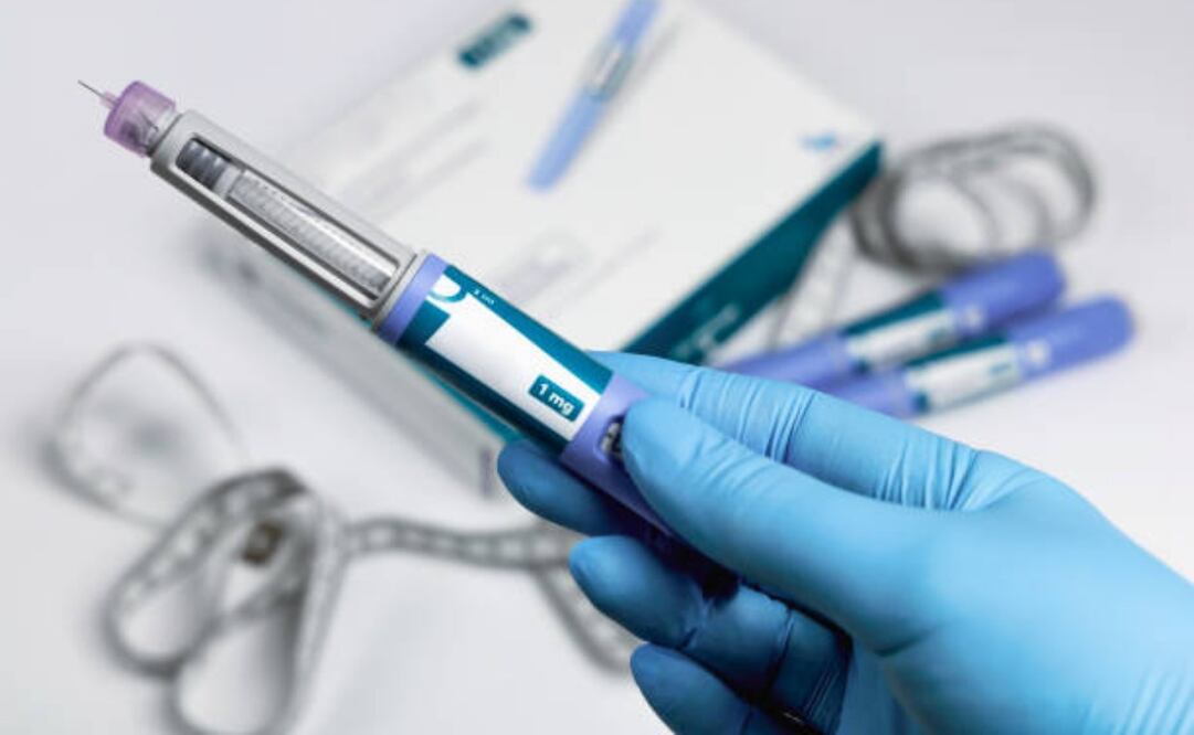 Birmex aplaza al 13 de enero la emisión de fallo para compra de medicamentos. Foto: IStock