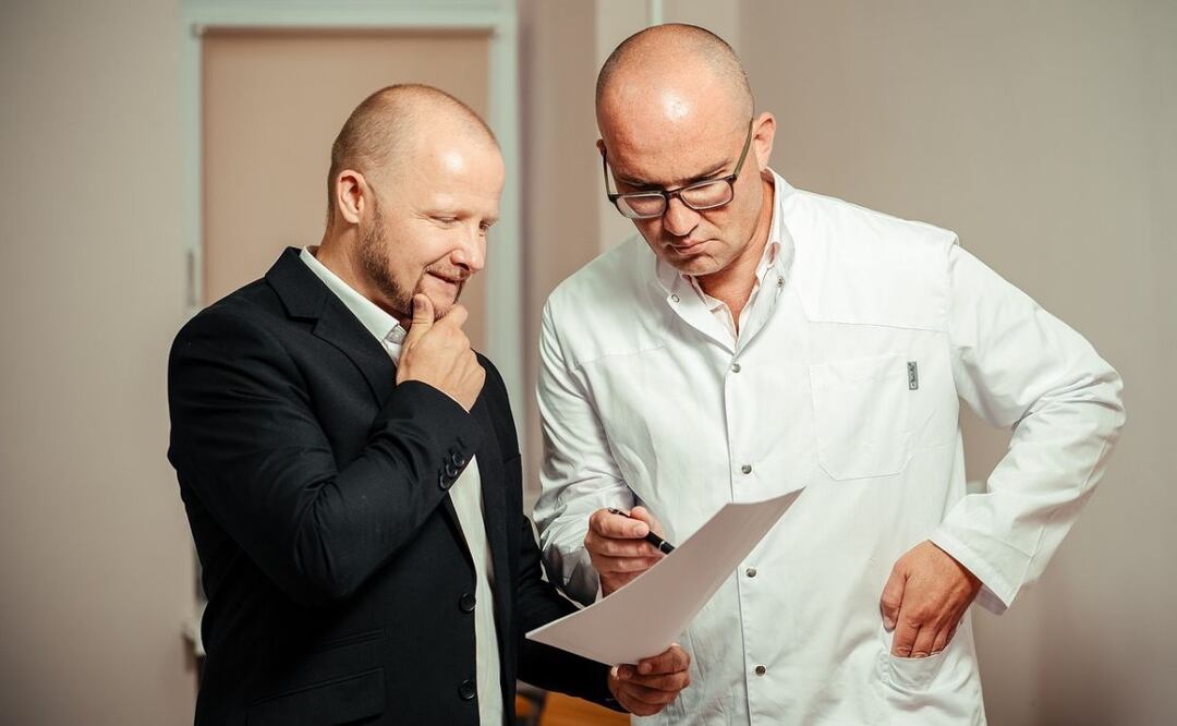 Candidiasis. Fuente: Pixabay