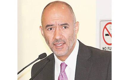 Que las bardas a favor de Sheinbaum y Ebrard son borradas al parejo