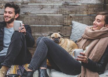 “Slow Dating”, el evento para conocer gente que agotó entradas pese a críticas en redes