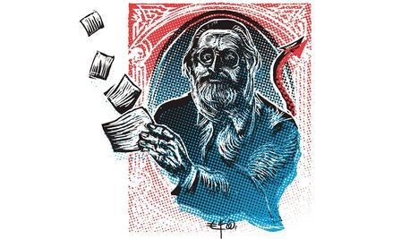 "Enrique Márquez dice lo opuesto a la verdad": Jorge F. Hernández