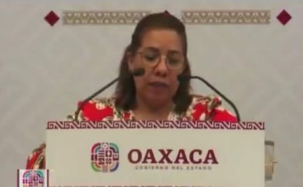 Detectan irregularidades en Servicio de Aguas de Oaxaca por más de 12 mdp; habrían ocurrido en administración anterior