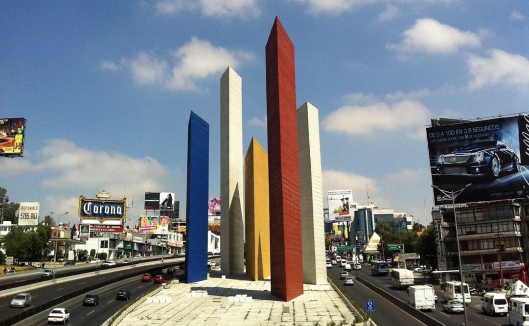 Foto: Rebeca Jiménez/EL UNIVERSAL