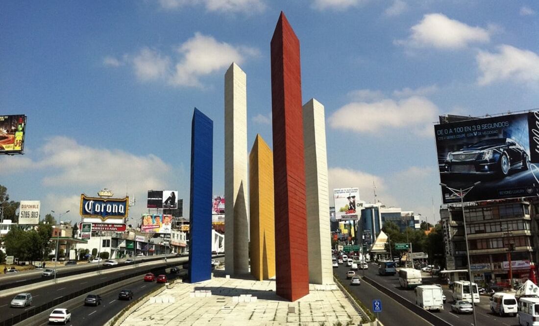 Foto: Rebeca Jiménez/EL UNIVERSAL