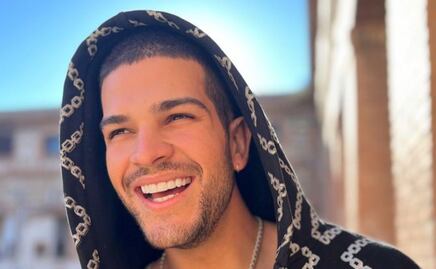 Pasión de Gavilanes: este es el nivel de estudios de Bernardo Flores, el joven galán de la segunda temporada