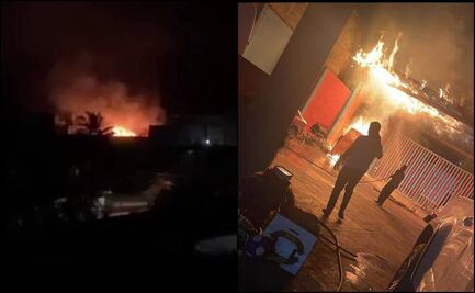 “El Chaparro”, exjefe de plaza de La Familia Michoacana, el responsable de ataques en Tuzantla, Michoacán