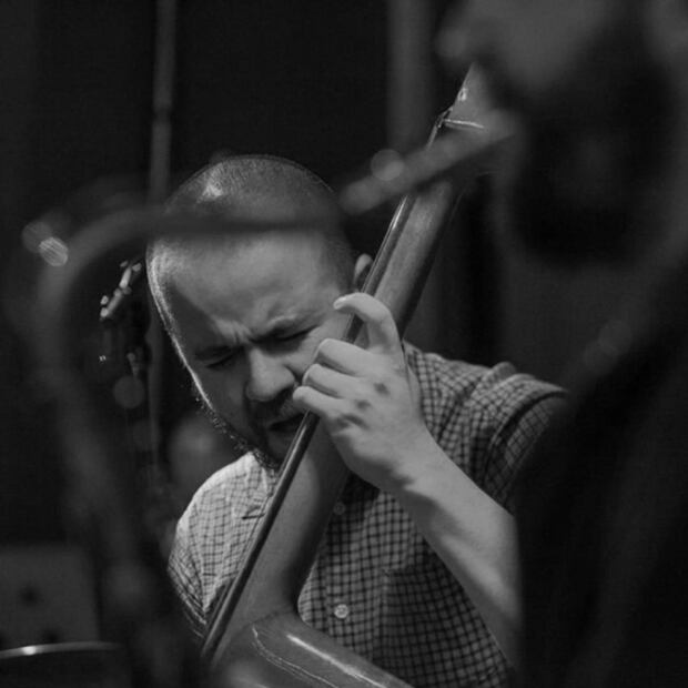 6 actividades imperdibles de la Noche de Museos