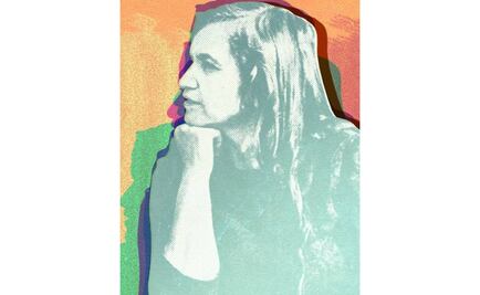 Homenaje a Violeta Parra en Chile