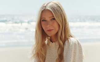 Gwyneth Paltrow promociona desarrollo inmobiliario en Israel; activistas propalestinos llaman a boicot