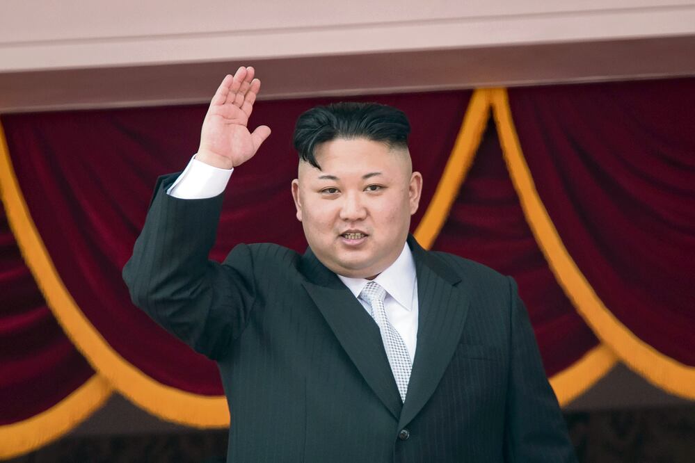 México da bienvenida a la suspensión del programa nuclear de Norcorea