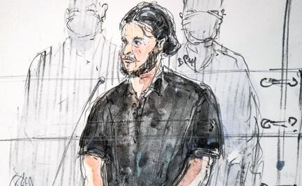 Francia inicia maratónico juicio tras los atentados yihadistas en París en 2015
