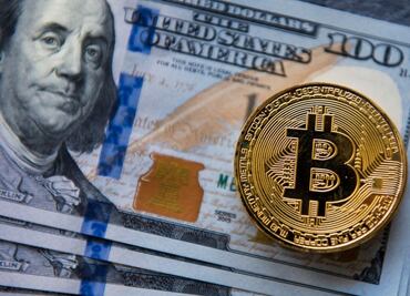 Los hermanos adolescentes acusados de cometer una de las mayores estafas con bitcoins de la historia