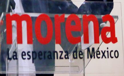 Regresa a casa operador de Morena desaparecido en Atlacomulco 