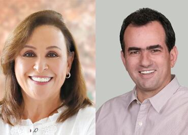 Pepe Yunes acepta derrota en Veracruz y reconoce triunfo de Rocío Nahle de Morena