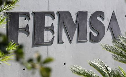 Femsa invests $750 million in the U.S.
