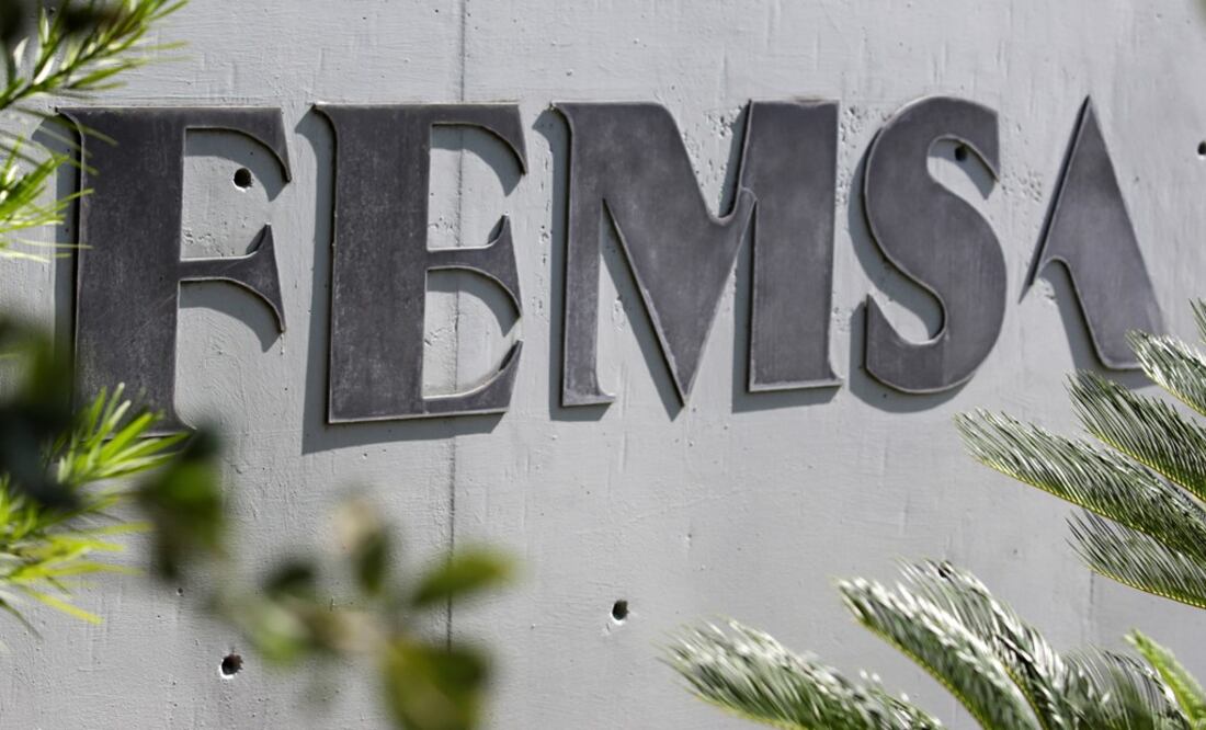 The move has been seen as slightly worrying by some experts - Photo: Daniel Becerril/REUTERS