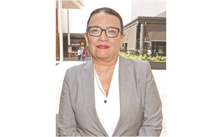 Grilla en la Secretaría de Seguridad