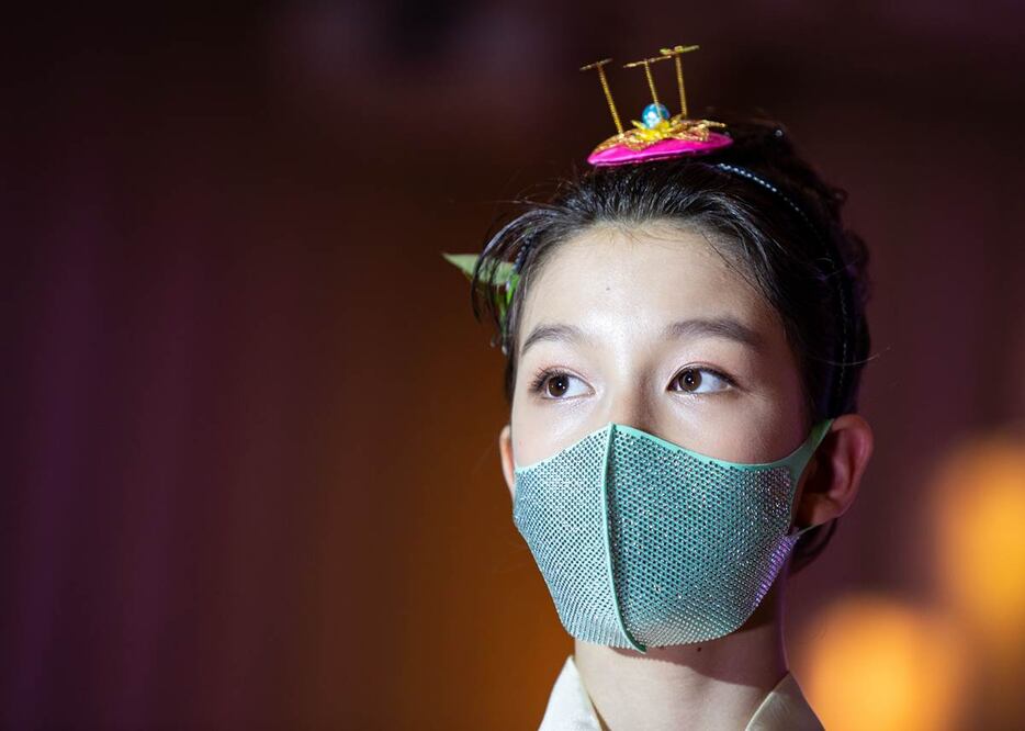 EFE/EPA/JEON HEON-KYUN