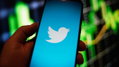 Exjefe de seguridad de Twitter, denuncia fallos de seguridad en la red social