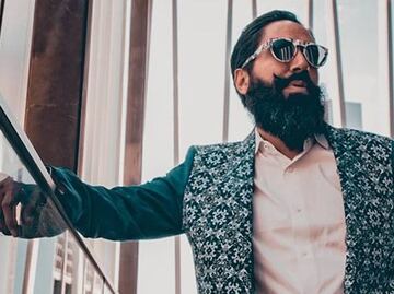 Se lanzan contra Carlos Muñoz por humillar a un mesero; el influencer asegura que le dio una beca