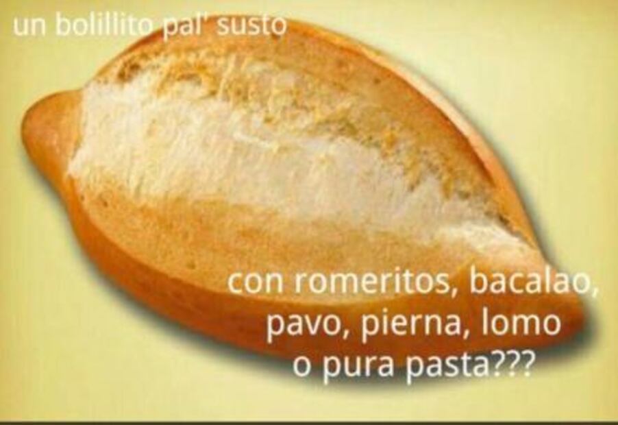 Sismo navideño desata sustos y memes 