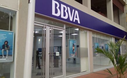 CNBV autoriza la compra de Sabadell por parte de BBVA en México; ya tiene los permisos de reguladores nacionales