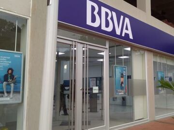 CNBV autoriza la compra de Sabadell por parte de BBVA en México; ya tiene los permisos de reguladores nacionales