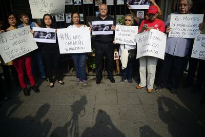 Gremio, indignado por asesinato de Javier Valdez