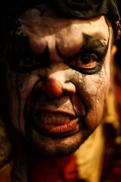 Atrévete a conocer “El Hotel de Leyendas Victoria”