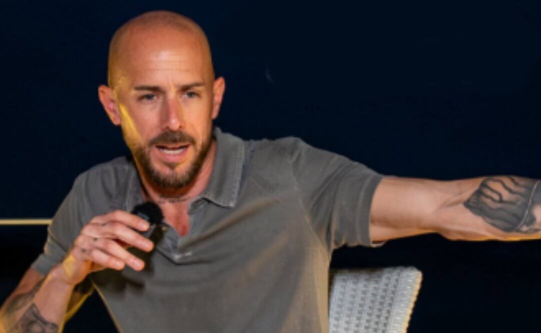 Autorización para la “Casa D”, de Diego Dreyfus en Playa del Carmen (03/08/2025). Foto: Captura de pantalla