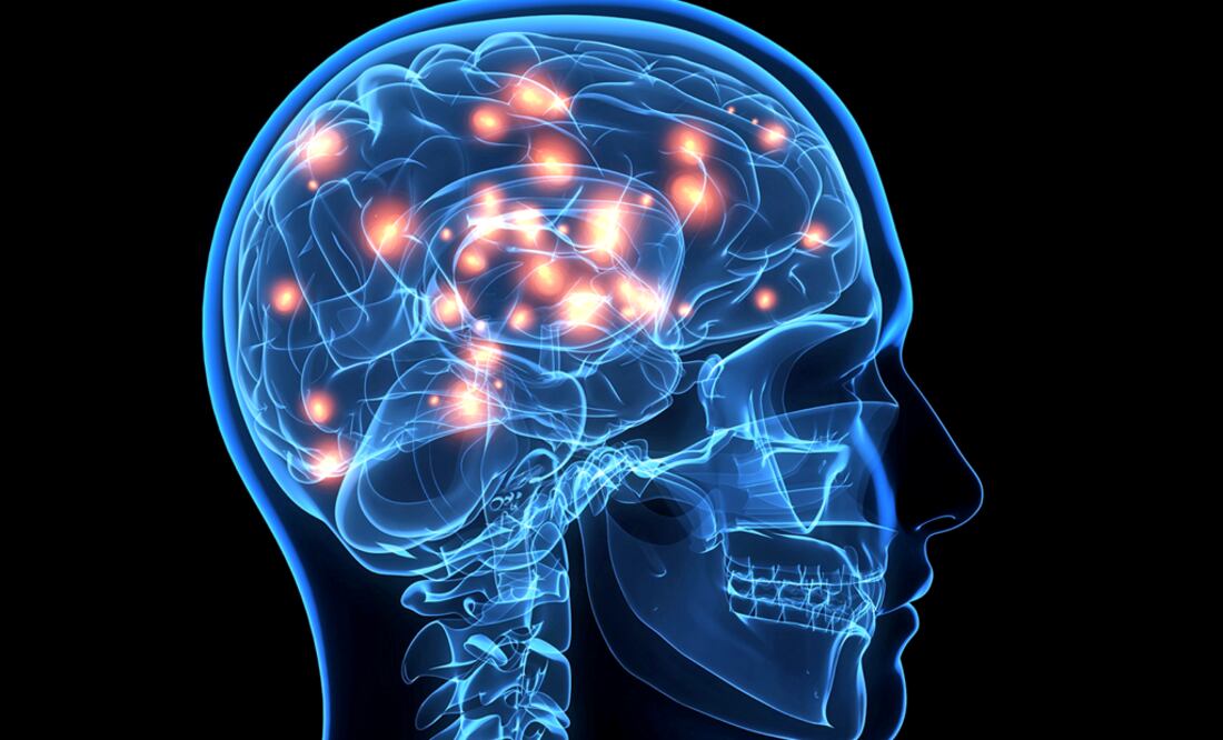 (FOTO: Archivo/EL UNIVERSAL)