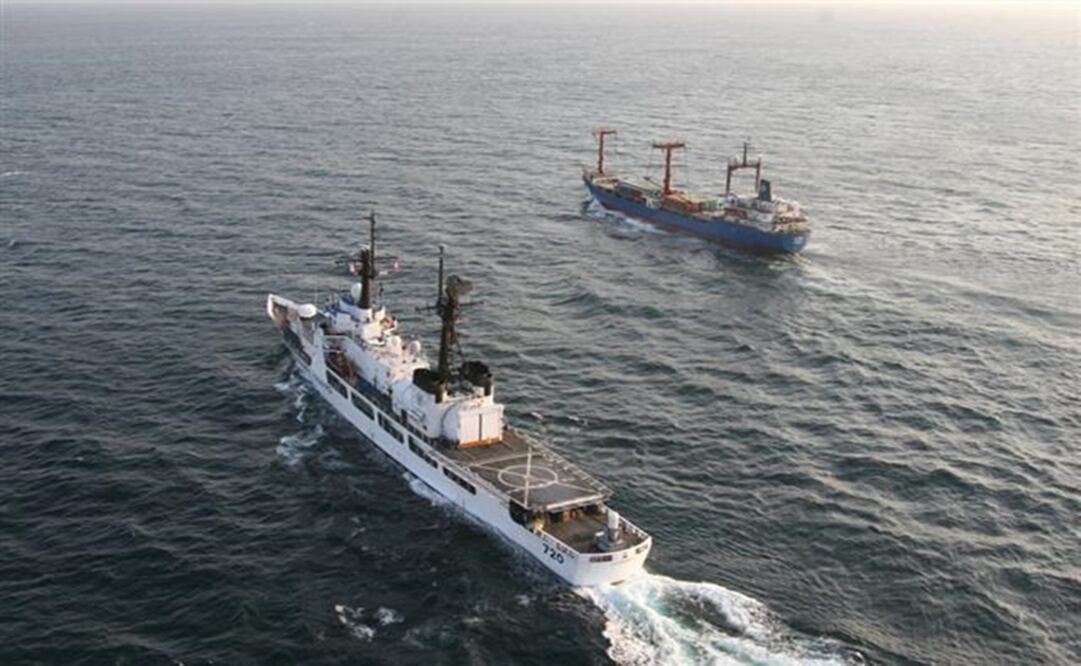 (Foto:Archivo/ElUniversal)