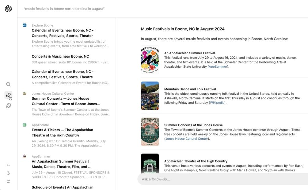 Imagen: captura de pantalla